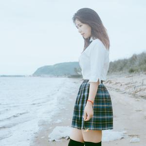 双风