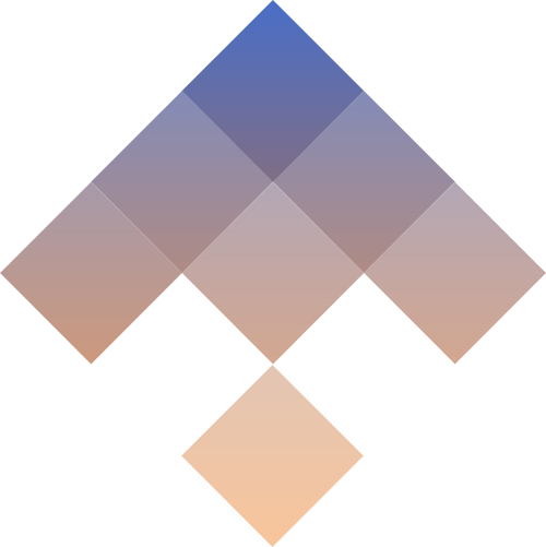 厦门鼓浪屿养生有限公司