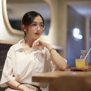甘芸芸