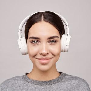 公奥婷
