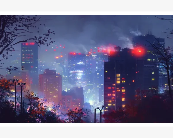 通过排卵期出血气血不足