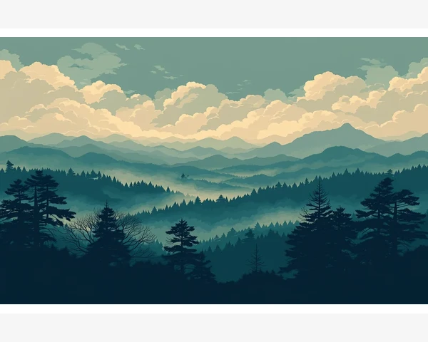 会计证年度继续教育全流程操作详解