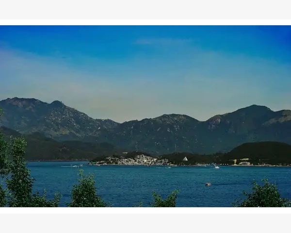 B2B电商百强榜单背后的行业风向
