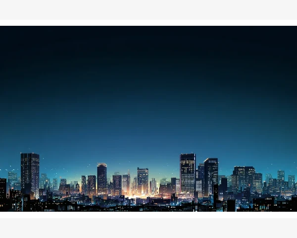 B2B产品发布从零到上线的完整流程