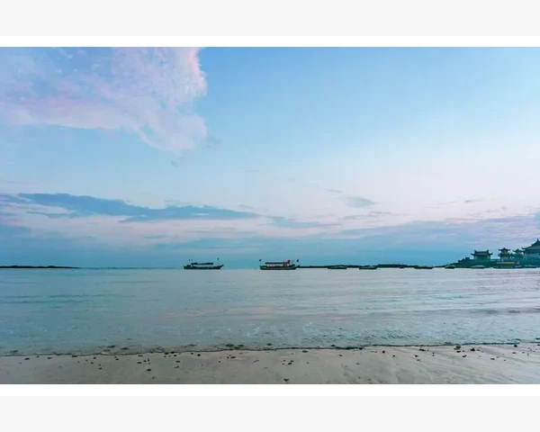 通过按穴位调理脾胃，获得效果需要一定的时间与坚持